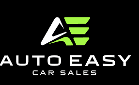 AUTO EASY LLC logo