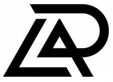 R.A TECHNICAL logo